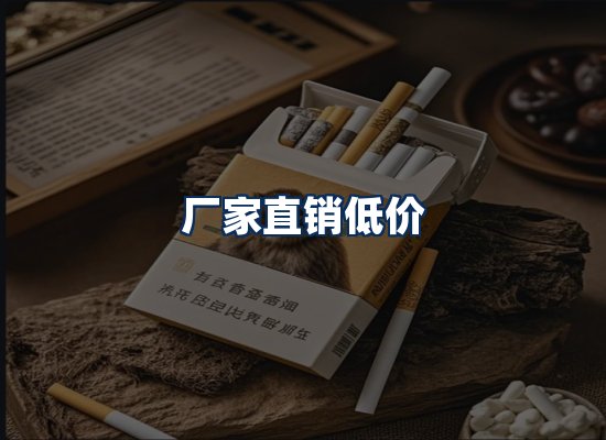 专业团队办公环境